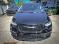 Chrysler Pacifica 3.6 V6 Touring L 2024*7 SITZER*GARANTIE
