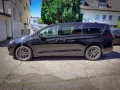 Chrysler Pacifica 3.6 V6 Touring L 2024*7 SITZER*GARANTIE