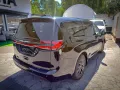 Chrysler Pacifica 3.6 V6 Touring L 2024*7 SITZER*GARANTIE