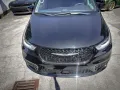 Chrysler Pacifica 3.6 V6 Touring L 2024*7 SITZER*GARANTIE