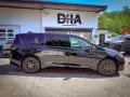 Chrysler Pacifica 3.6 V6 Touring L 2024*7 SITZER*GARANTIE