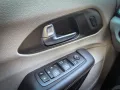 Chrysler Pacifica 3.6 V6 Touring L 2024*7 SITZER*GARANTIE
