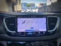 Chrysler Pacifica 3.6 V6 Touring L 2024*7 SITZER*GARANTIE