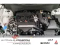 Kia Seltos X-Line 1.6T AWD Leder Navi ACC 360grad Ka