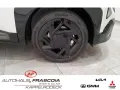 Kia Seltos X-Line 1.6T AWD Leder Navi ACC 360grad Ka