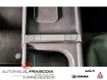 Kia Seltos X-Line 1.6T AWD Leder Navi ACC 360grad Ka