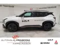 Kia Seltos X-Line 1.6T AWD Leder Navi ACC 360grad Ka