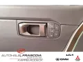 Kia Seltos X-Line 1.6T AWD Leder Navi ACC 360grad Ka