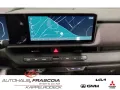 Kia Seltos X-Line 1.6T AWD Leder Navi ACC 360grad Ka