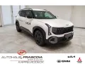 Kia Seltos X-Line 1.6T AWD Leder Navi ACC 360grad Ka