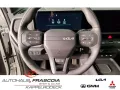 Kia Seltos X-Line 1.6T AWD Leder Navi ACC 360grad Ka