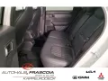 Kia Seltos X-Line 1.6T AWD Leder Navi ACC 360grad Ka