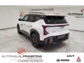 Kia Seltos X-Line 1.6T AWD Leder Navi ACC 360grad Ka