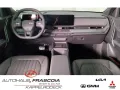 Kia Seltos X-Line 1.6T AWD Leder Navi ACC 360grad Ka