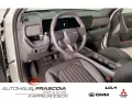 Kia Seltos X-Line 1.6T AWD Leder Navi ACC 360grad Ka