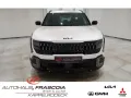 Kia Seltos X-Line 1.6T AWD Leder Navi ACC 360grad Ka