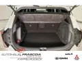 Kia Seltos X-Line 1.6T AWD Leder Navi ACC 360grad Ka