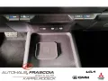 Kia Seltos X-Line 1.6T AWD Leder Navi ACC 360grad Ka