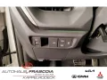 Kia Seltos X-Line 1.6T AWD Leder Navi ACC 360grad Ka