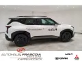 Kia Seltos X-Line 1.6T AWD Leder Navi ACC 360grad Ka