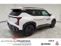 Kia Seltos X-Line 1.6T AWD Leder Navi ACC 360grad Ka