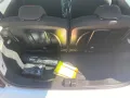 Citroën CITROEN C1 1.0 BZ - OK NEOPATENTATI