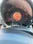 Citroën CITROEN C1 1.0 BZ - OK NEOPATENTATI