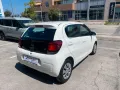 Citroën CITROEN C1 1.0 BZ - OK NEOPATENTATI