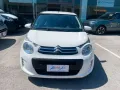 Citroën CITROEN C1 1.0 BZ - OK NEOPATENTATI
