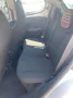 Citroën CITROEN C1 1.0 BZ - OK NEOPATENTATI