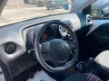 Citroën CITROEN C1 1.0 BZ - OK NEOPATENTATI