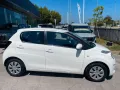 Citroën CITROEN C1 1.0 BZ - OK NEOPATENTATI