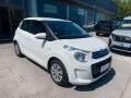 Citroën CITROEN C1 1.0 BZ - OK NEOPATENTATI