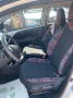 Citroën CITROEN C1 1.0 BZ - OK NEOPATENTATI