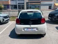 Citroën CITROEN C1 1.0 BZ - OK NEOPATENTATI