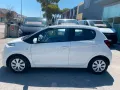 Citroën CITROEN C1 1.0 BZ - OK NEOPATENTATI
