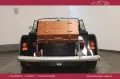 Morgan Plus 8 V8 Top Zustand voll Fahrbereit