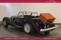 Morgan Plus 8 V8 Top Zustand voll Fahrbereit