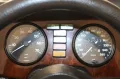 Morgan Plus 8 V8 Top Zustand voll Fahrbereit