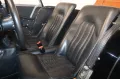 Morgan Plus 8 V8 Top Zustand voll Fahrbereit