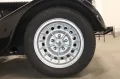 Morgan Plus 8 V8 Top Zustand voll Fahrbereit
