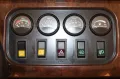 Morgan Plus 8 V8 Top Zustand voll Fahrbereit
