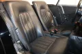Morgan Plus 8 V8 Top Zustand voll Fahrbereit