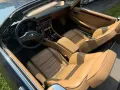 Jaguar XJS V12 H Kennzeichen Oldtimer