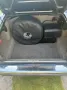 Jaguar XJS V12 H Kennzeichen Oldtimer