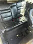 Audi S3 1.8T quattro -