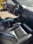 Audi S3 1.8T quattro -