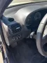 Audi S3 1.8T quattro -