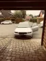 Audi S3 1.8T quattro -