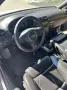 Audi S3 1.8T quattro -